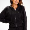 Sweatshirt model 187145 awama