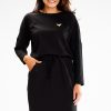 1000007 Daydress model 187147 awama
