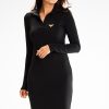 1000014 Daydress model 187149 awama