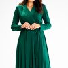 1000015 Daydress model 187150 awama