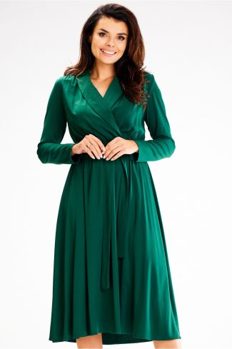 1000015 Daydress model 187150 awama