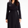 Daydress model 187151 awama