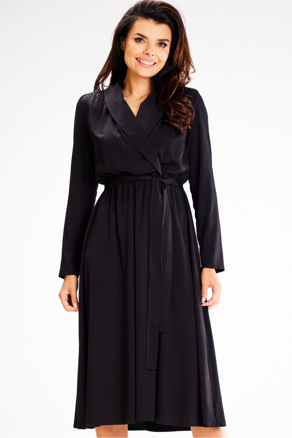 1000017 Daydress model 187151 awama