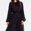 1000150 Daydress model 187156 awama