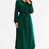 1000155 Daydress model 187158 awama