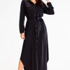 Daydress model 187160 awama