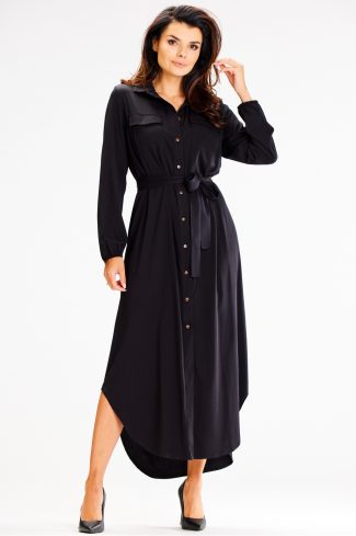 Daydress model 187160 awama