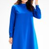 Daydress model 187165 awama