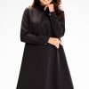Daydress model 187166 awama