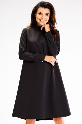 Daydress model 187166 awama