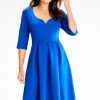 Daydress model 187168 awama