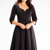 1000182 Daydress model 187169 awama