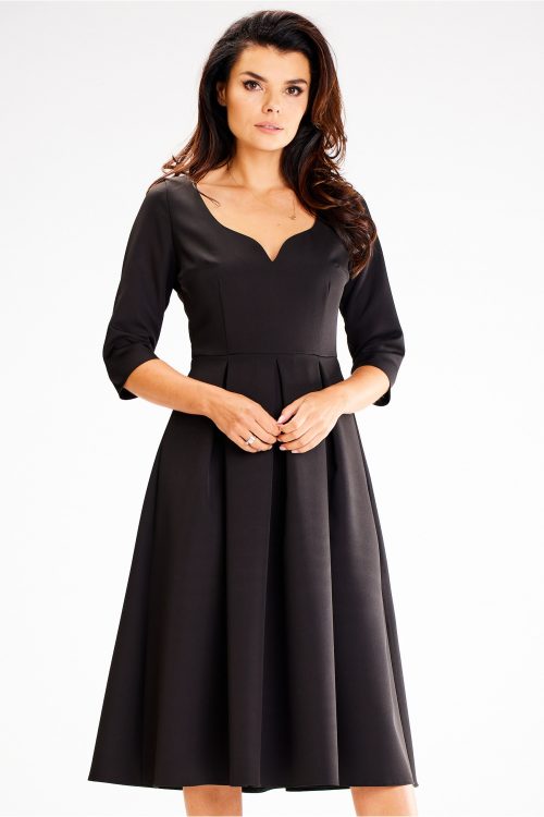 1000182 Daydress model 187169 awama