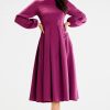 1000200 Daydress model 187176 awama