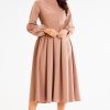 Daydress model 187177 awama