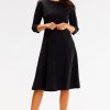 1000208 Daydress model 187179 awama