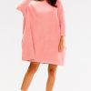 1000213 Long jumper model 187181 awama