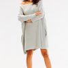 1000216 Long jumper model 187182 awama