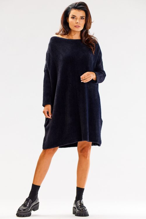 1000219 Long jumper model 187183 awama
