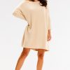 1000222 Long jumper model 187184 awama