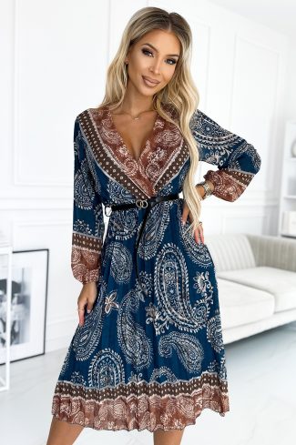 1000477 Daydress model 187276 Numoco