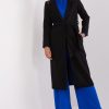 1001025 Coat model 187444 Och Bella