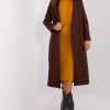 1001032 Coat model 187446 Och Bella
