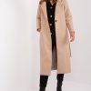 1001035 Coat model 187447 Och Bella