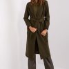 1001038 Coat model 187448 Och Bella