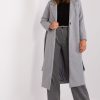 1001041 Coat model 187449 Och Bella