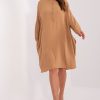 1001059 Daydress model 187455 Italy Moda