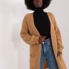 1001100 Cardigan model 187468 Italy Moda
