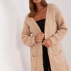 1001124 Cardigan model 187476 Italy Moda