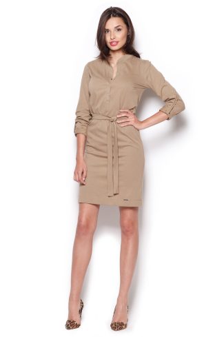 Daydress model 44467 Figl