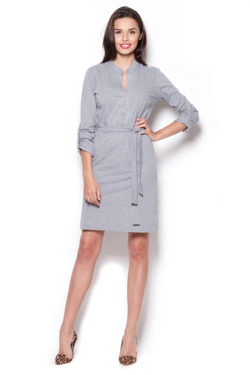 100122 Daydress model 44468 Figl