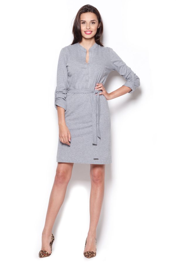 100122 Daydress model 44468 Figl