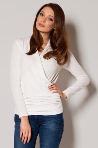 100134 Jumper model 44480 Figl