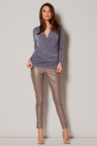 100136 Jumper model 44482 Figl