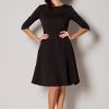 100150 Daydress model 44496 Figl