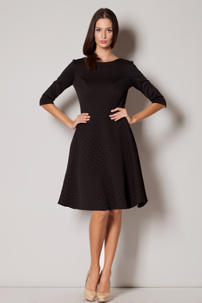 100150 Daydress model 44496 Figl