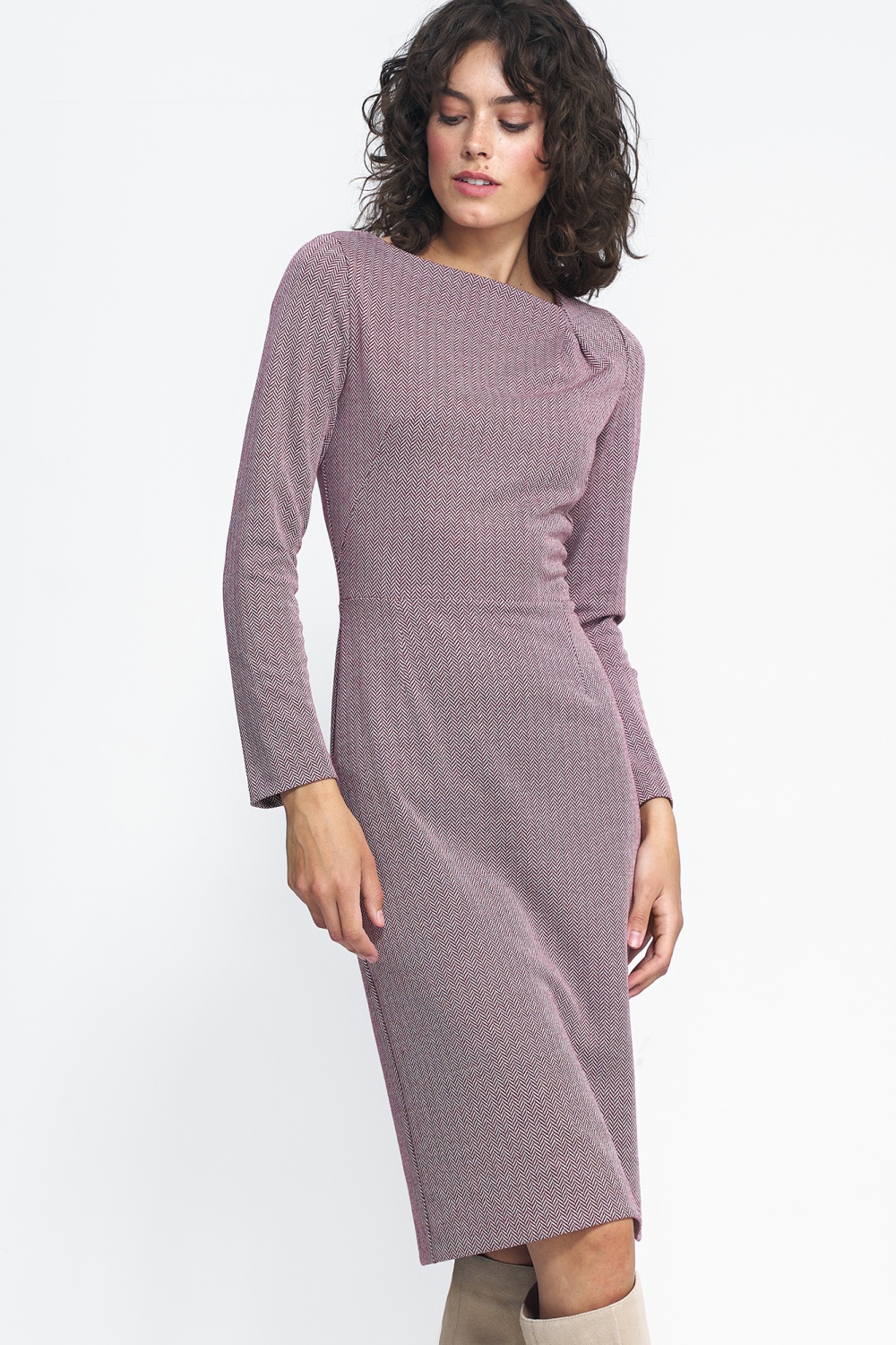1002547 Daydress model 187964 Nife