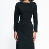Daydress model 187967 Nife
