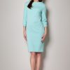 100258 Daydress model 44544 Figl