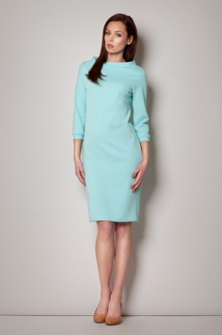 100258 Daydress model 44544 Figl