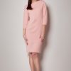 100261 Daydress model 44547 Figl