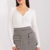 1002971 Blouse model 188135 BFG