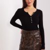 1002974 Blouse model 188136 BFG