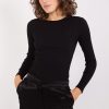 1002986 Blouse model 188140 BFG
