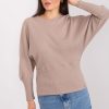 1002988 Blouse model 188141 BFG