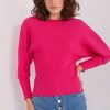 Blouse model 188142 BFG